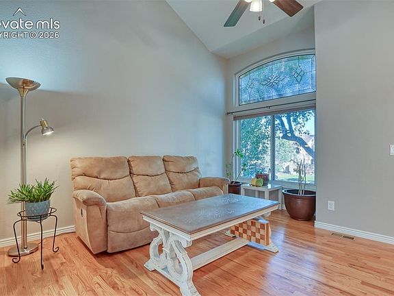 3rd image of 215 Medford Dr