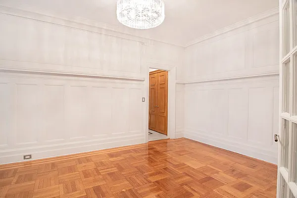 Rented by WAM Partners - William Moses Co. | media 84