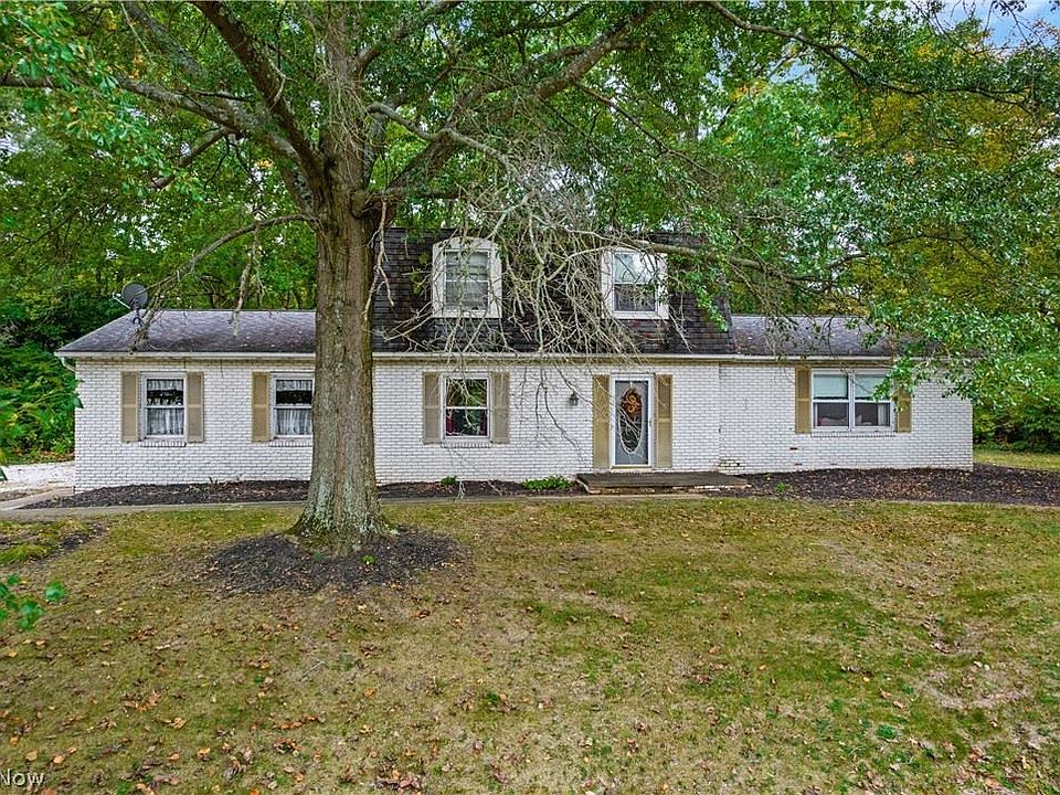 1st image of 8477 Glennridge Ave NW