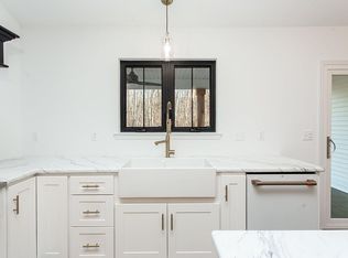 4989 Wild Rose Crk, High Ridge, MO 63049