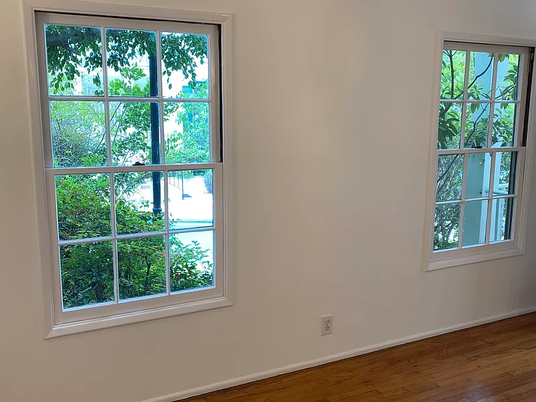 4024 Los Feliz Blvd #3 — Photo 4