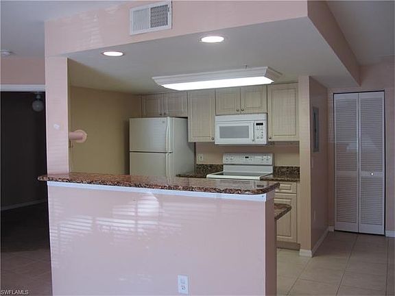 4th image of 1763 Four Mile Cove Pkwy APT 610