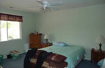 2nd image of 39556 Corbett Canyon Cir