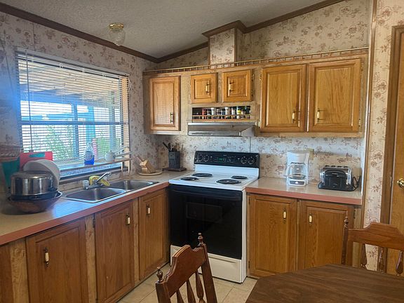 4th image of 40 Mesquite Trl