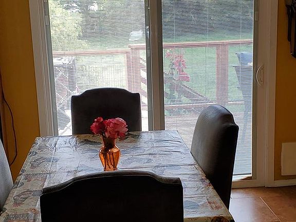 5th image of 7720 Isabel Dr