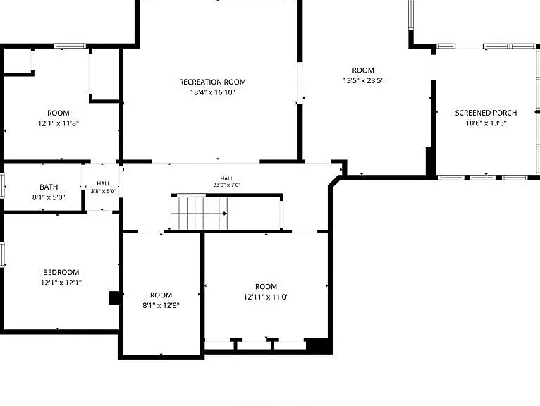 430 Eastbourne Way — Photo 38