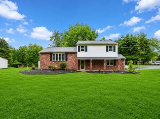 (Undisclosed Address), Doylestown, PA 18901