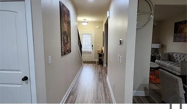 1139 Hartwell Rd — Photo 14