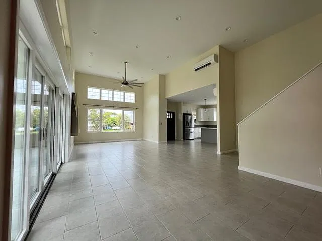 45-850 Luana Pl — Photo 24