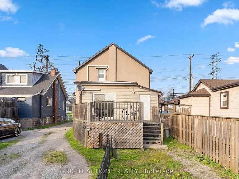 204 Beach Blvd — Photo 38