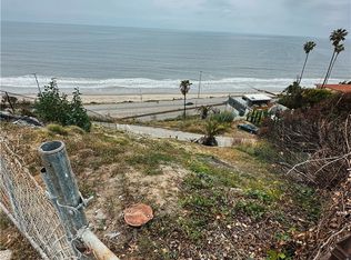 17630 Posetano Rd LOT 6, Pacific Palisades, CA 90272