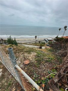 17630 Posetano Rd LOT 6, Pacific Palisades, CA, 90272