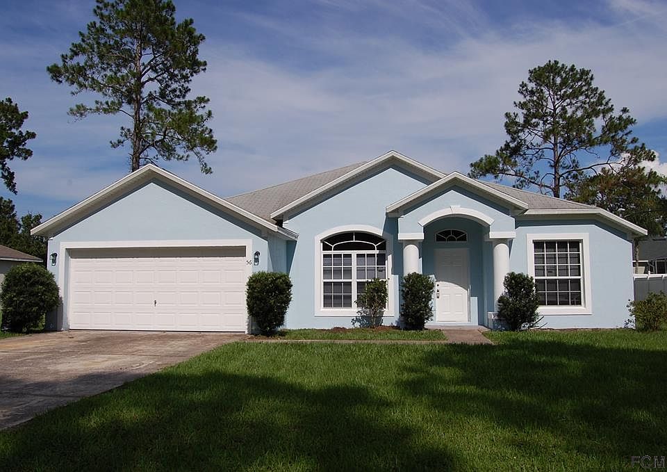 1st image of 56 Prattwood Ln