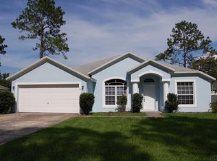 56 Prattwood Ln, Palm Coast, FL 32164