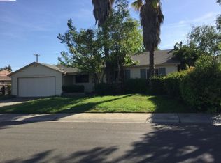 7442 Circle Pkwy, Sacramento, CA