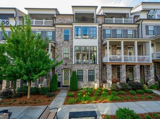 414 Concord St, Alpharetta, GA 30009