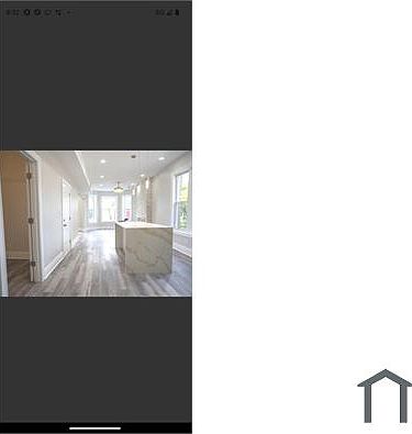 1st image of 6437 S Marshfield Ave Floor 2