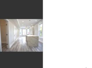 6437 S Marshfield Ave FLOOR 2, Chicago, IL 60636