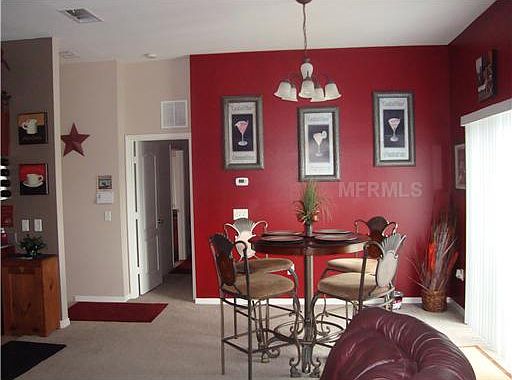 3rd image of 1361 Broken Oak Dr