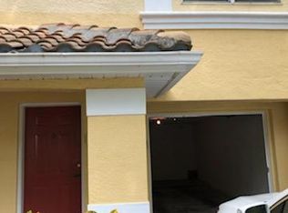 1521 Legacy Club Dr #1521, Maitland, FL 32751