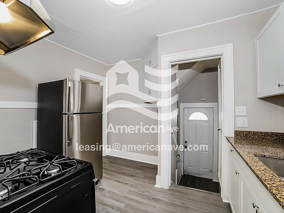 5th image of 801 W Virginia Ave