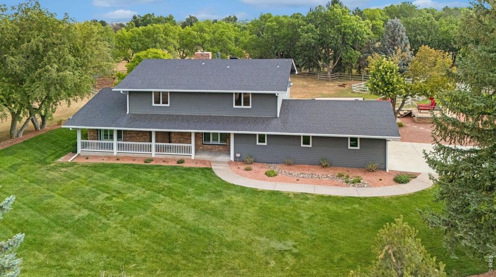 3109 Michelle Ln