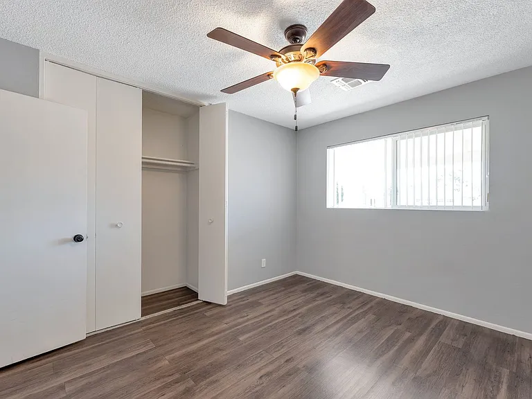 2801 N Granite Reef Rd — Photo 20