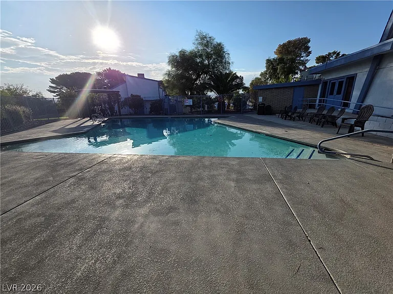 4232 Kona Coast Way — Photo 8