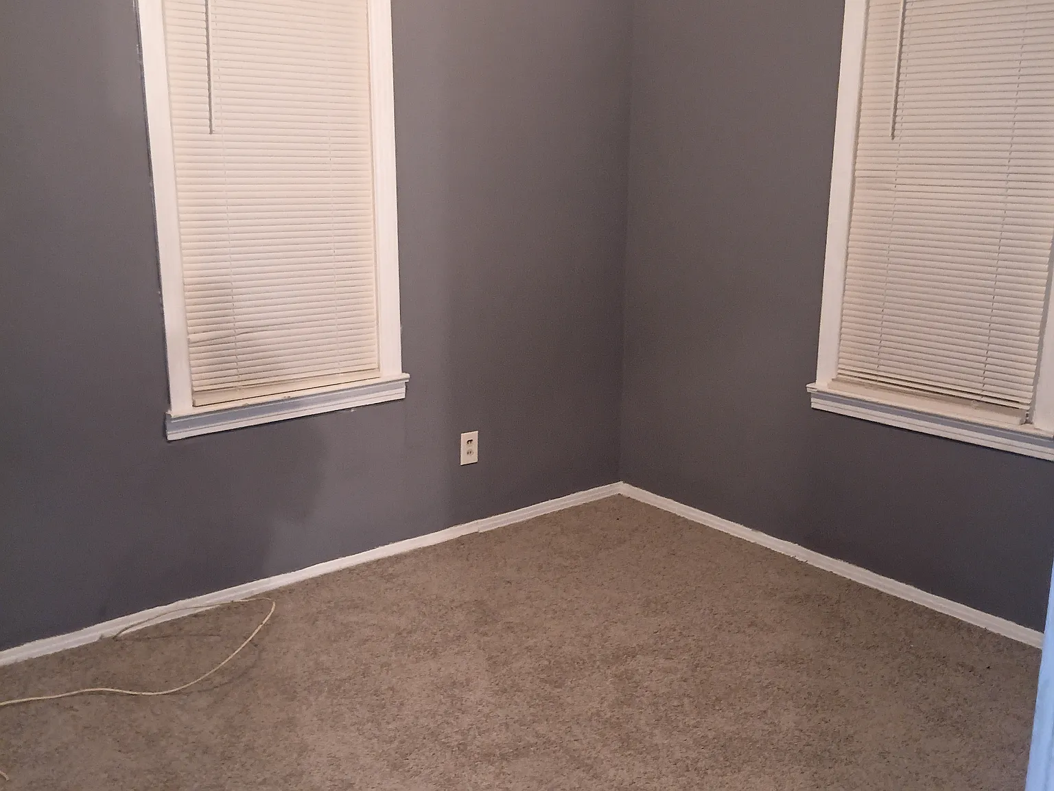 3811 E Norfolk St — Photo 3