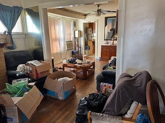 4th image of 4446 Highland Ave