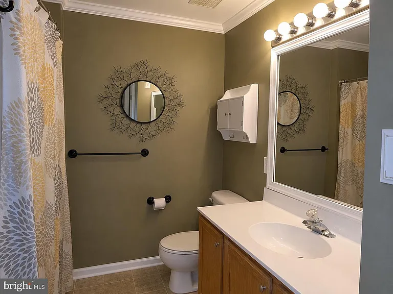 20 Clemens Ln — Photo 16