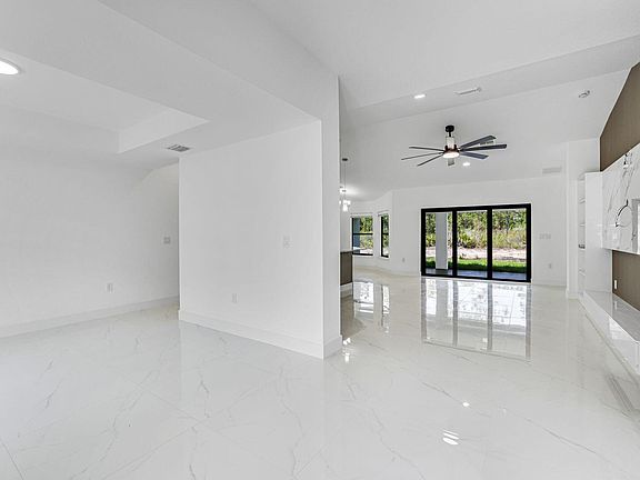 3rd image of 2702 50th Street SW