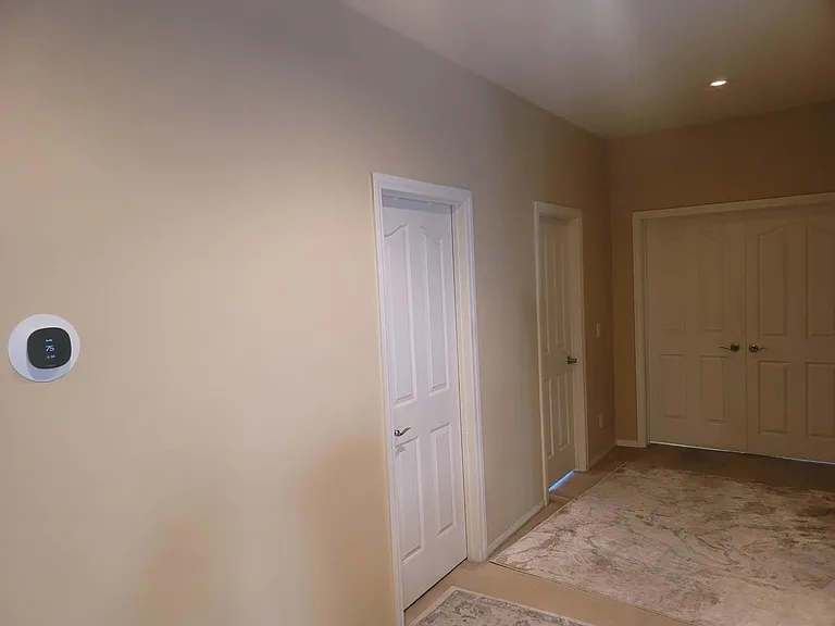 11425 Rock Cove Way — Photo 6