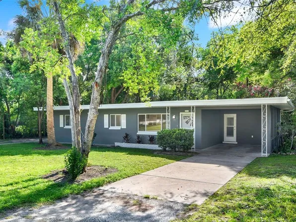 2621 SE 7th Ct, Ocala, FL 34471