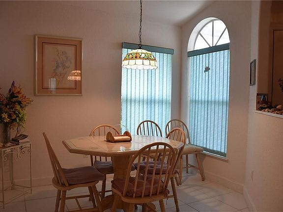 2nd image of 1625 Aynsley Way