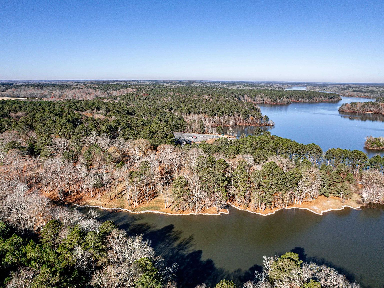 0 Blue Springs Rd 1, Buckhead, GA 30625 MLS 65524 Zillow