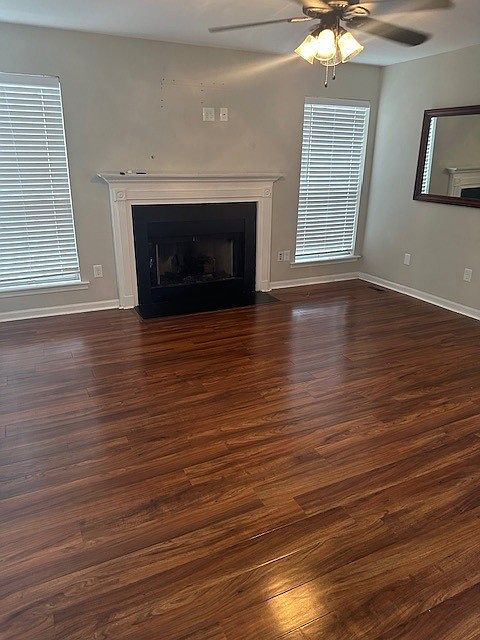 2nd image of 520 Timber Crest Dr