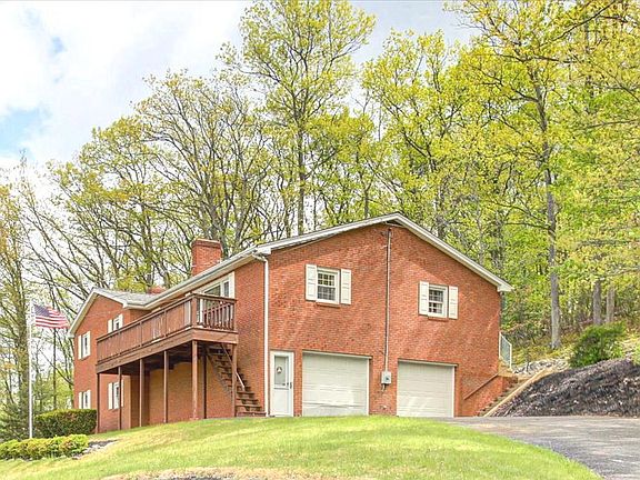 2nd image of 232 Mount Union Rd