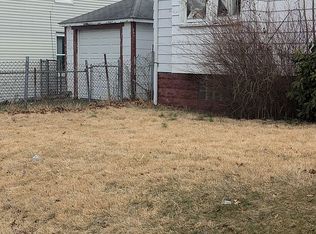 325 1st St, Monessen, PA 15062