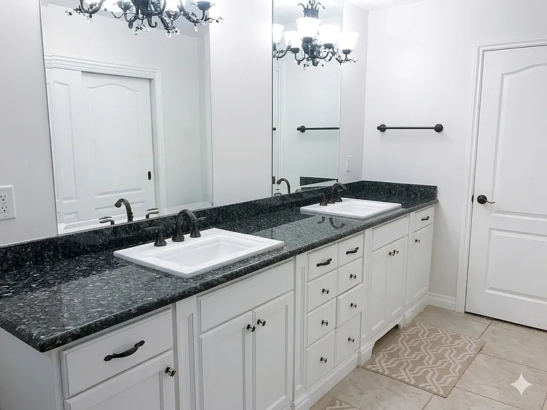 649 Calle Aragon — Photo 8