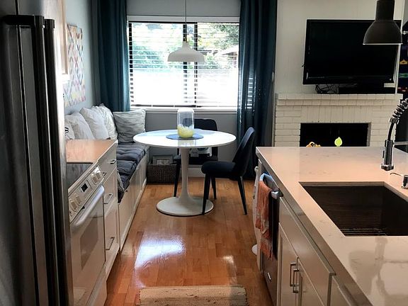 4th image of 610 Gilbert Ave APT 21