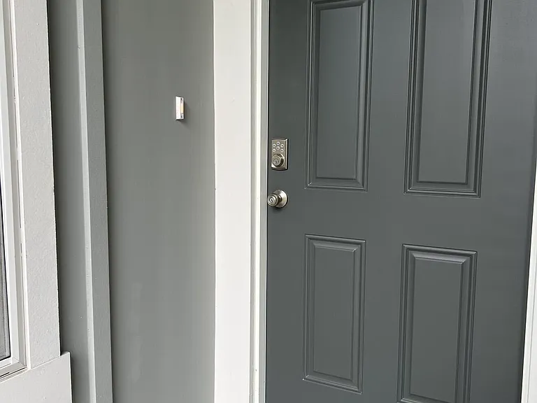 4001 Haymon Ave — Photo 4