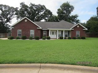 120 Autumn Way, Enterprise, AL 36330