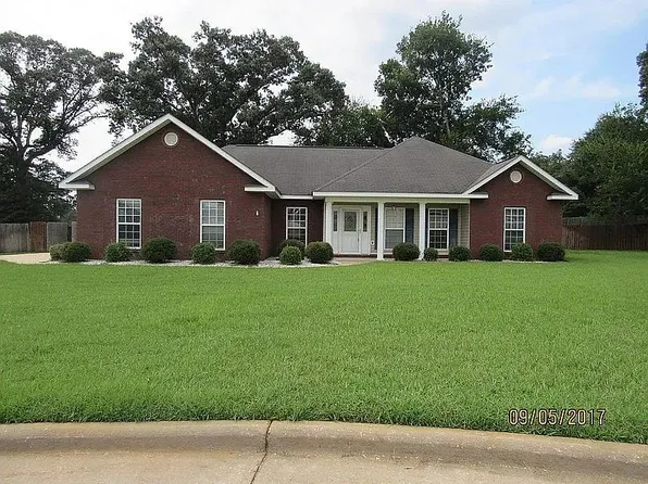 120 Autumn Way, Enterprise, AL 36330