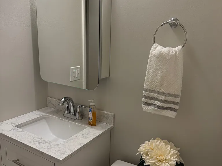 3615 Central Rd #1 — Photo 13