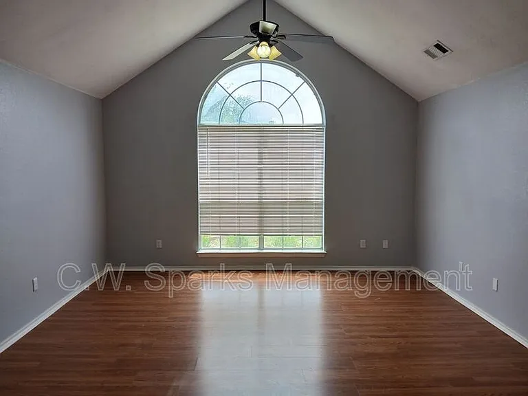 3610 Berrywood Cir — Photo 7