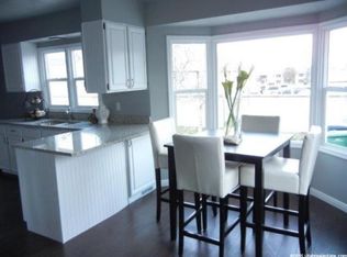 8810 S 40 E, Sandy, UT 84070