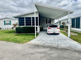 508 Elinor St, Cocoa, FL 32926