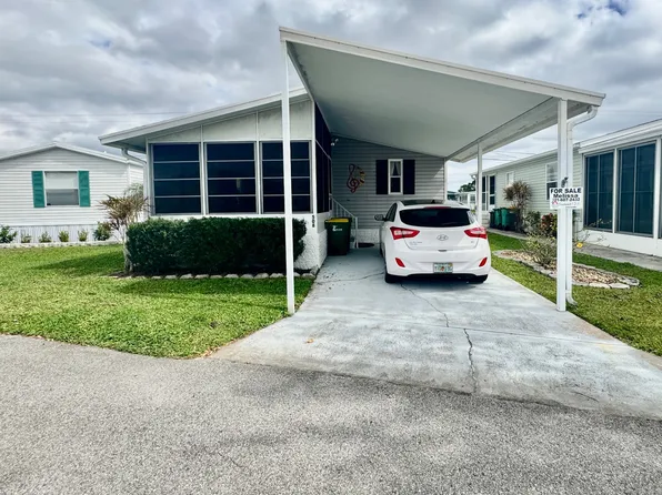 508 Elinor St, Cocoa, FL 32926
