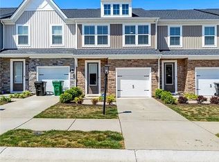 5504 Wenrich Dr, Richmond, VA 23227